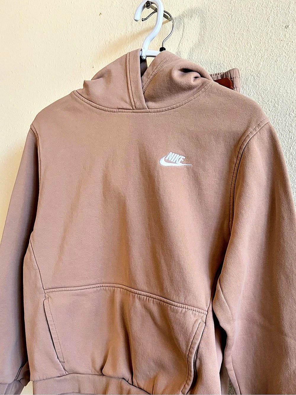 Nike youth XL sweatshirt